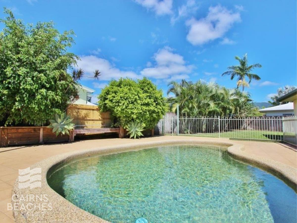 13 Ibis Close, Kewarra Beach - Thumbnail 5