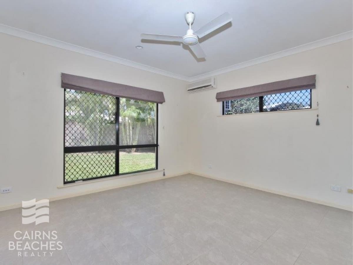 13 Ibis Close, Kewarra Beach - Thumbnail 6