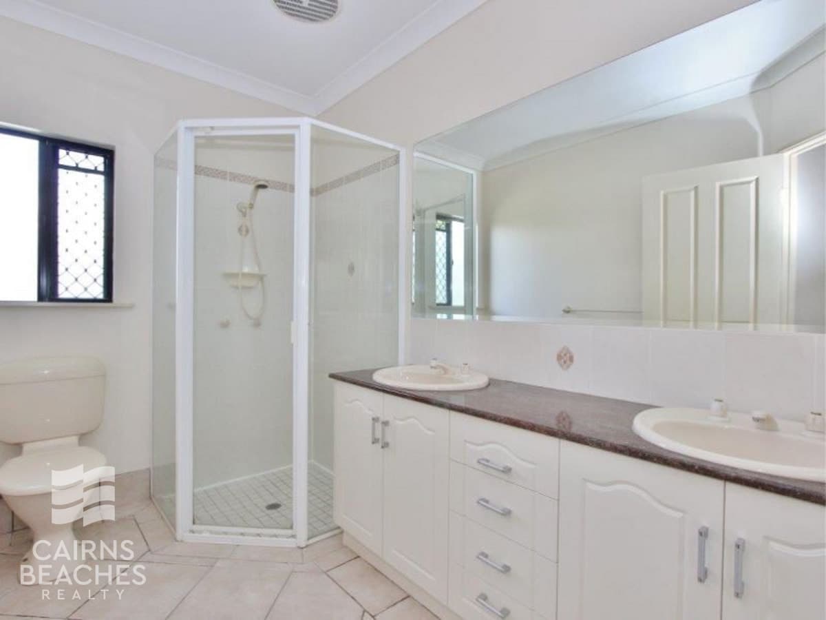 13 Ibis Close, Kewarra Beach - Thumbnail 7