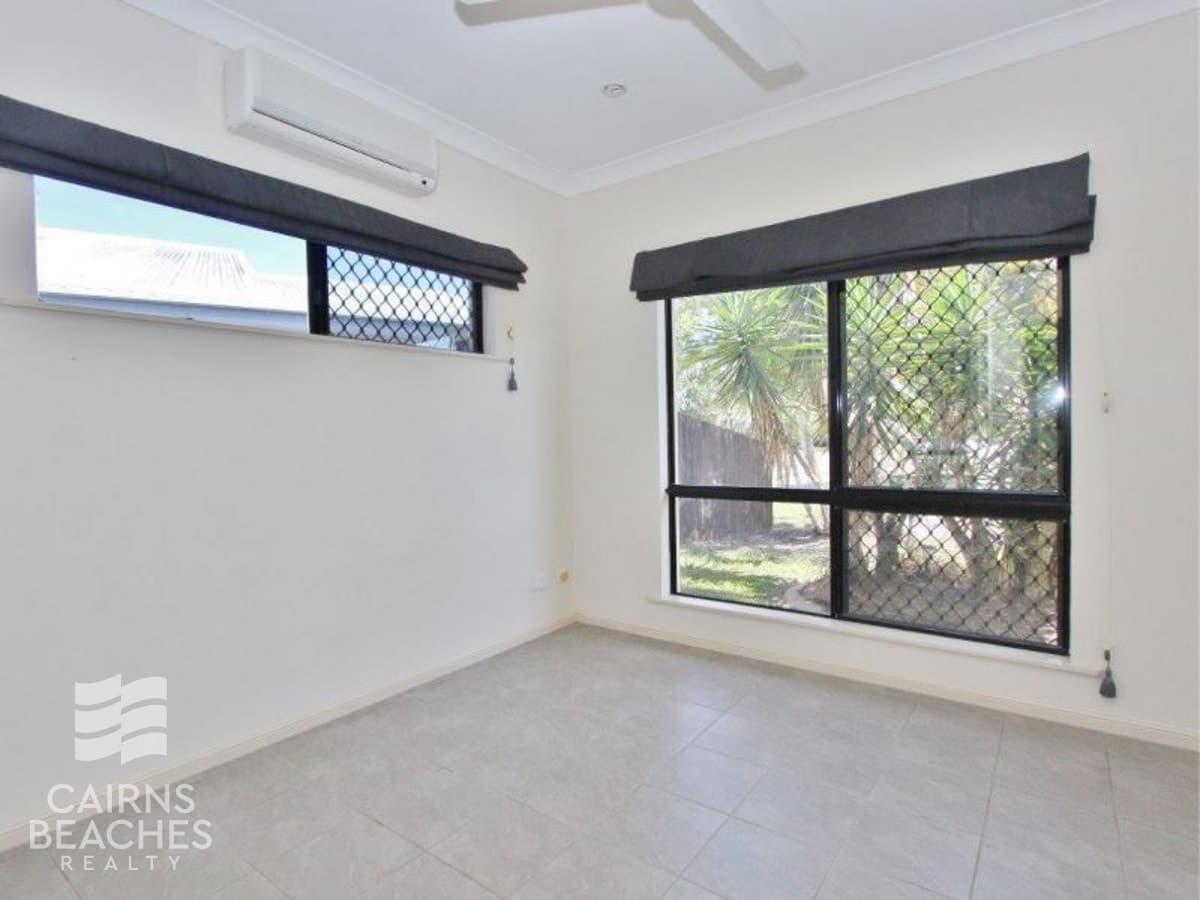 13 Ibis Close, Kewarra Beach - Thumbnail 8