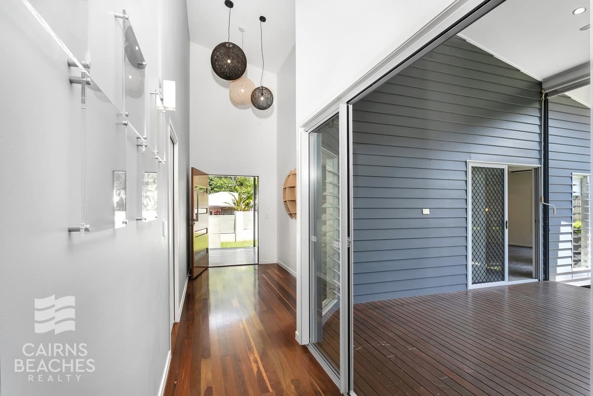 11 Savaii, Palm Cove - Thumbnail 4