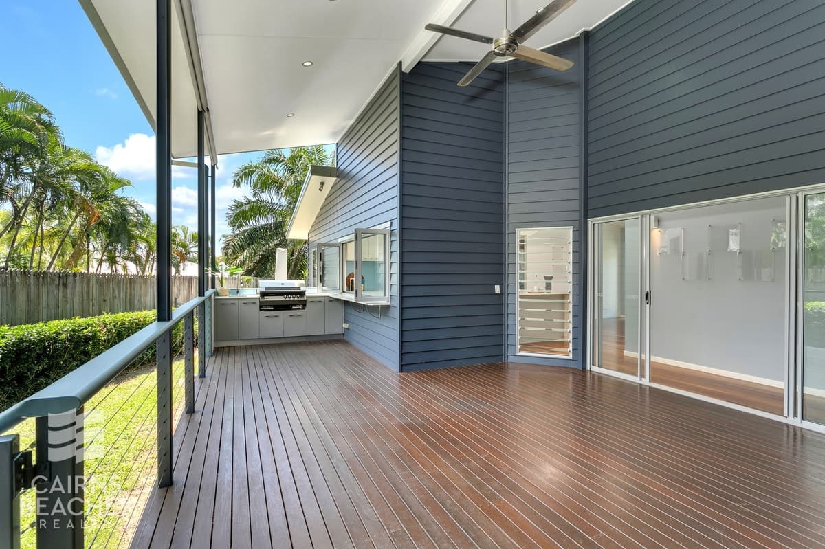 11 Savaii, Palm Cove - Thumbnail 5