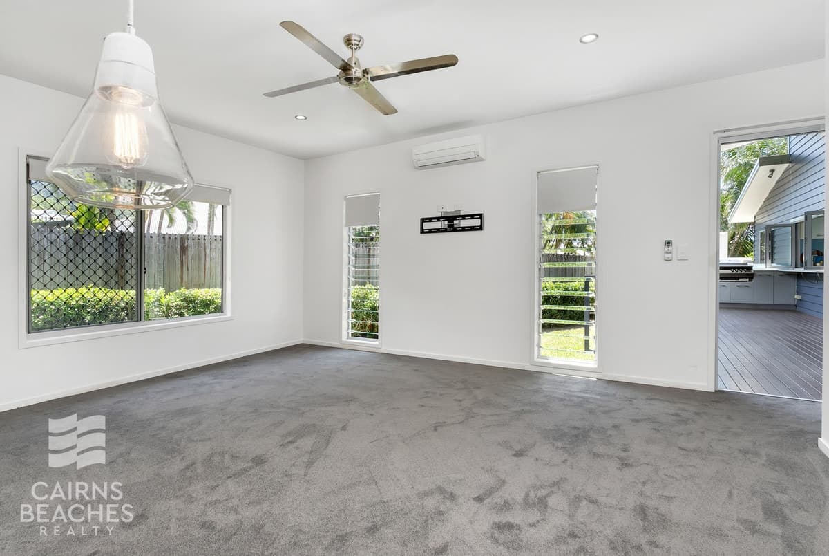 11 Savaii, Palm Cove - Thumbnail 6