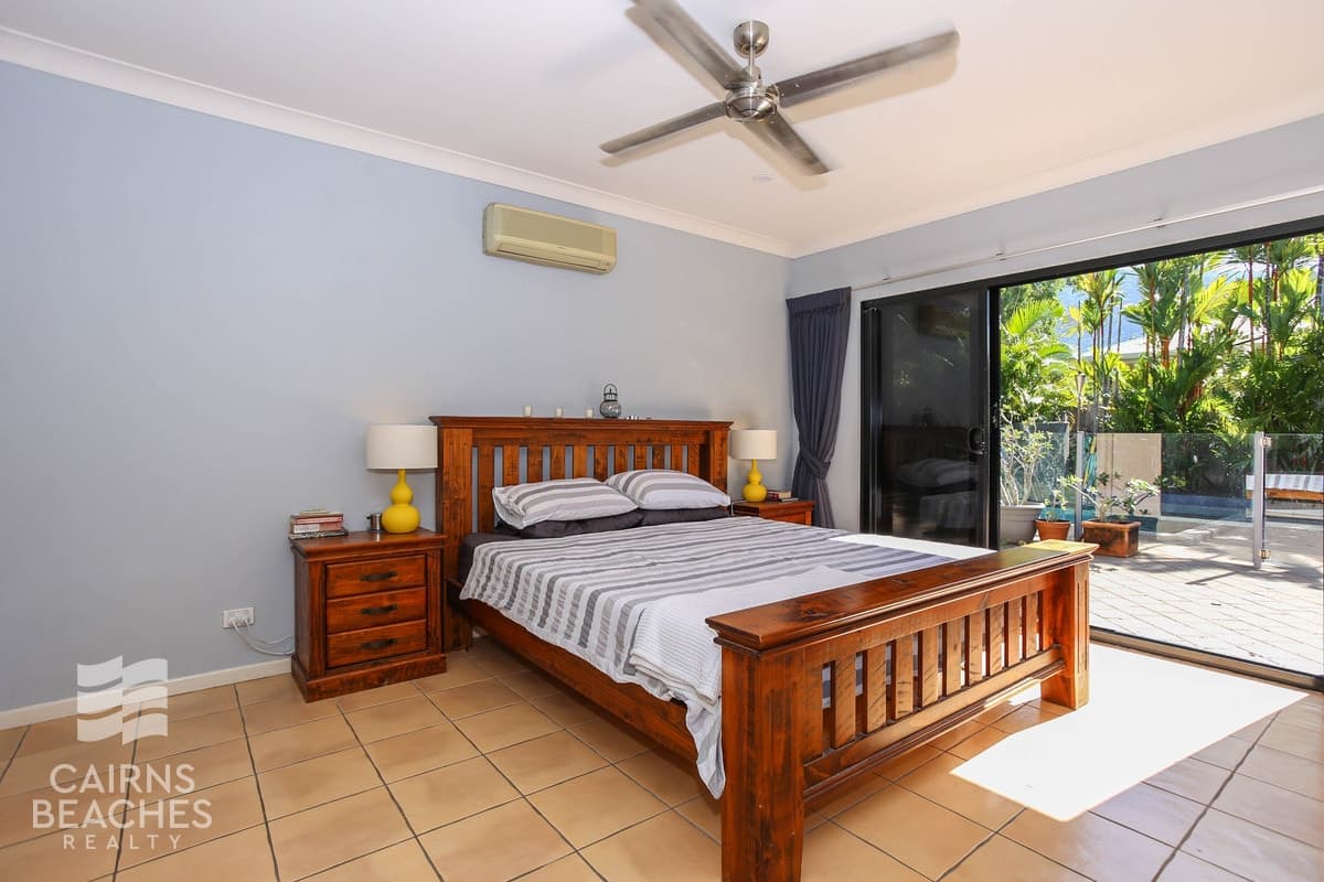 37 Bramble Street, Clifton Beach - Thumbnail 5