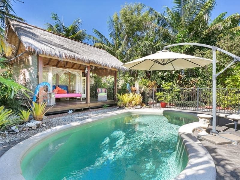 7 Coronado Street, Kewarra Beach - Image 1
