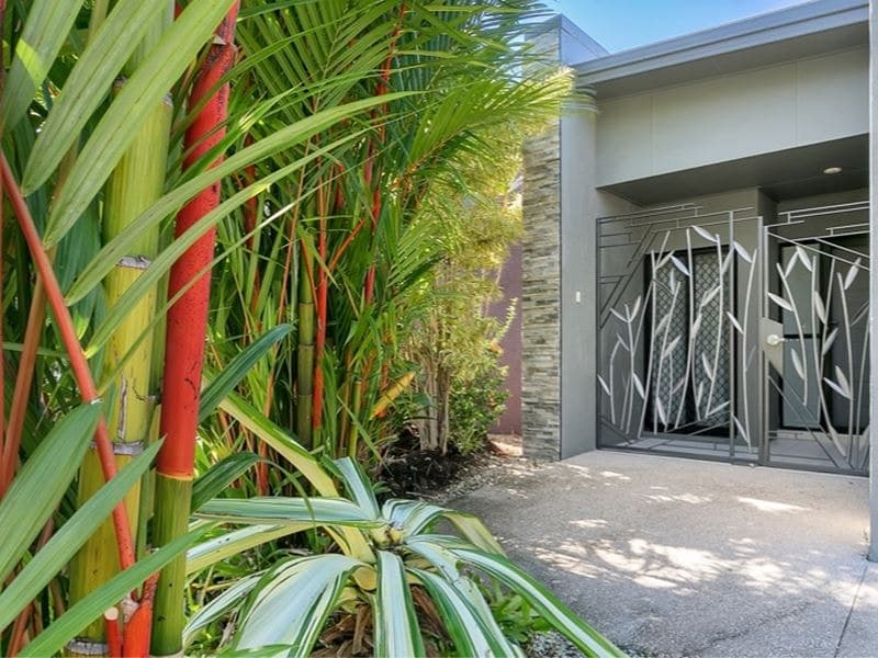 7 Coronado Street, Kewarra Beach - Thumbnail 2