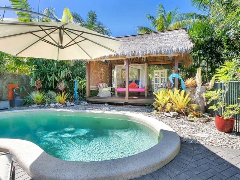 7 Coronado Street, Kewarra Beach - Thumbnail 3
