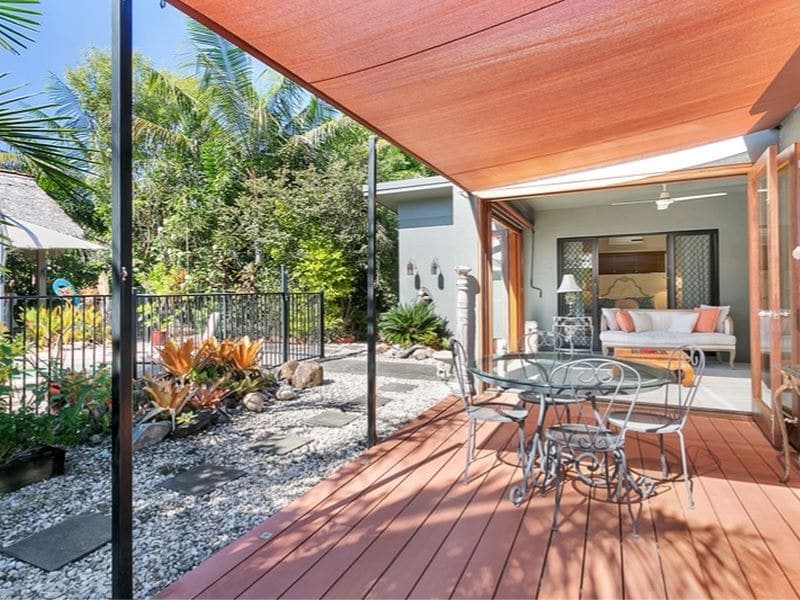 7 Coronado Street, Kewarra Beach - Thumbnail 4