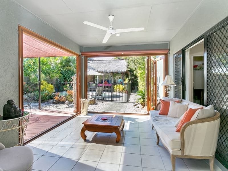 7 Coronado Street, Kewarra Beach - Thumbnail 5