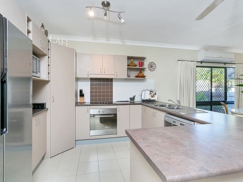 7 Coronado Street, Kewarra Beach - Thumbnail 6