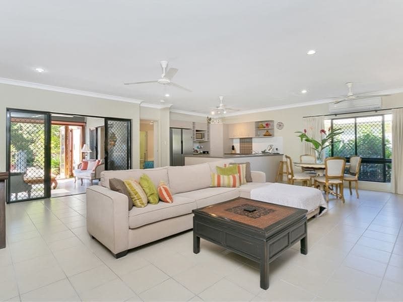 7 Coronado Street, Kewarra Beach - Thumbnail 7