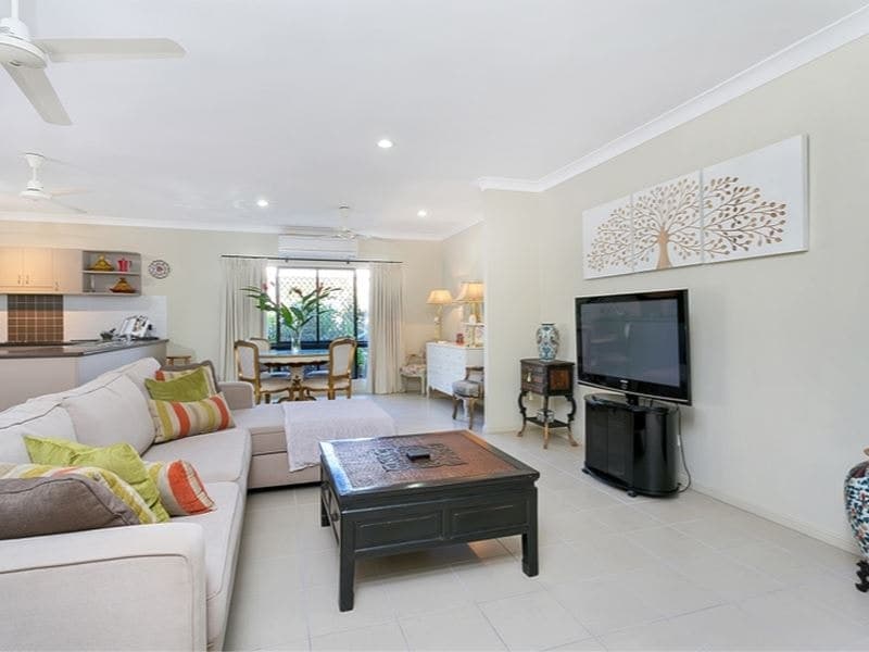 7 Coronado Street, Kewarra Beach - Thumbnail 8