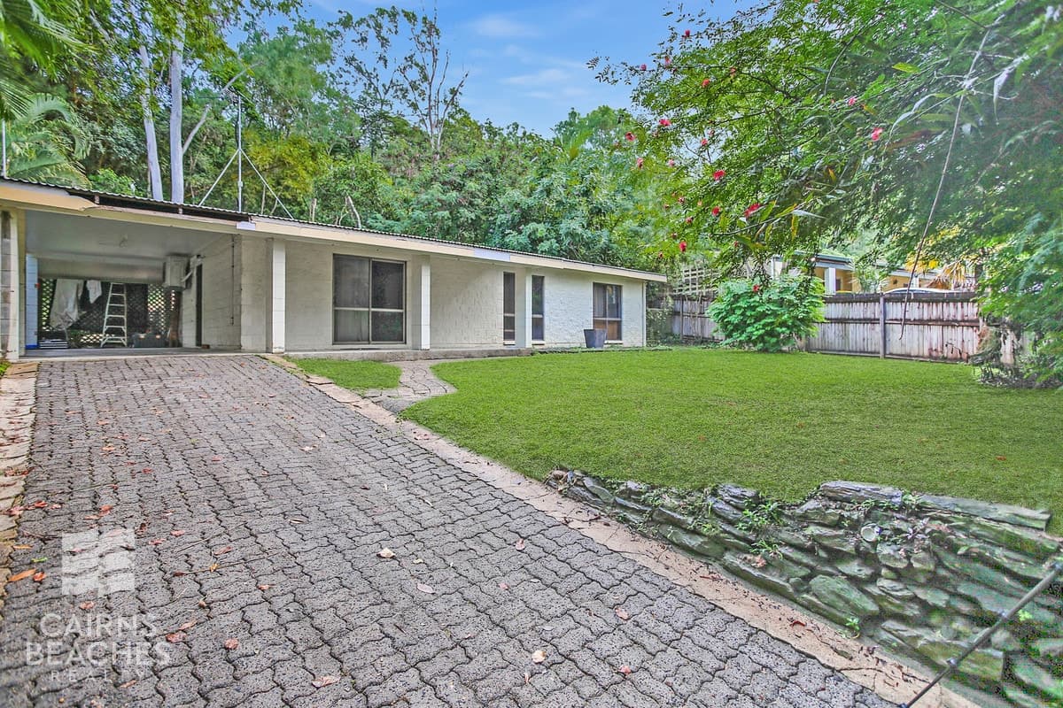 27 Cambrian Avenue, Smithfield - Image 1