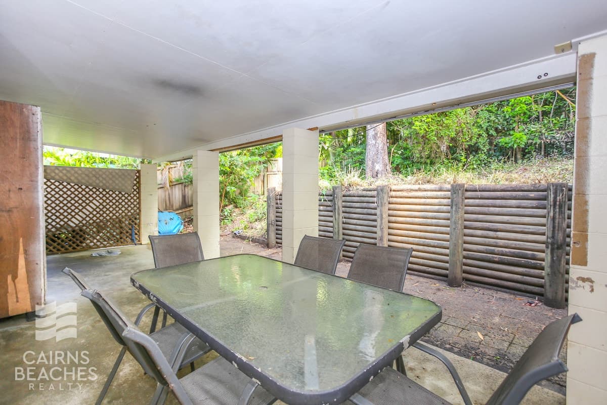 27 Cambrian Avenue, Smithfield - Thumbnail 3