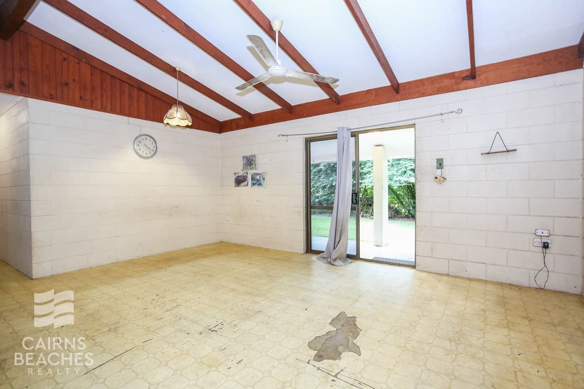 27 Cambrian Avenue, Smithfield - Thumbnail 4