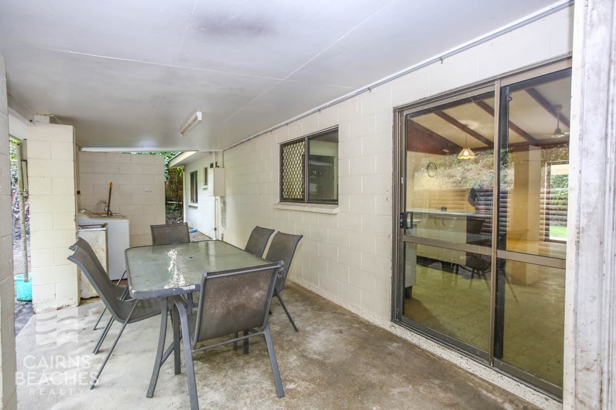 27 Cambrian Avenue, Smithfield - Thumbnail 5