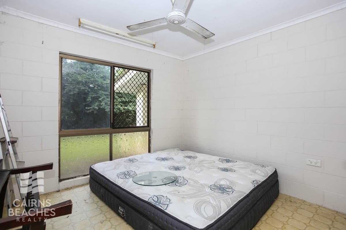 27 Cambrian Avenue, Smithfield - Thumbnail 6