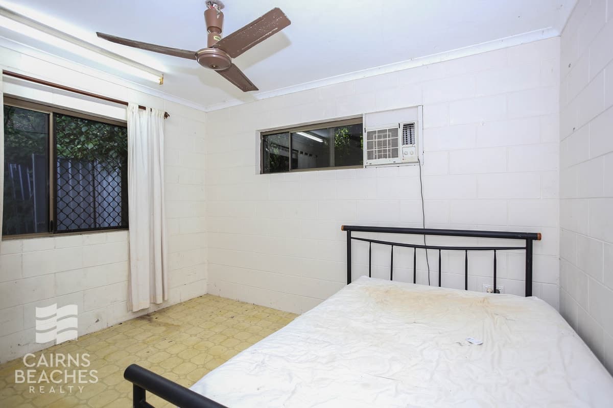 27 Cambrian Avenue, Smithfield - Thumbnail 7