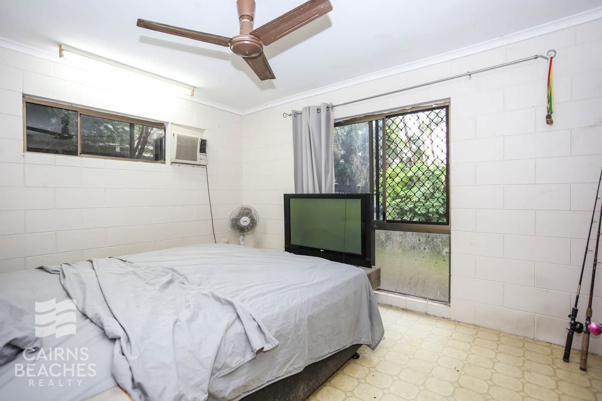 27 Cambrian Avenue, Smithfield - Thumbnail 8