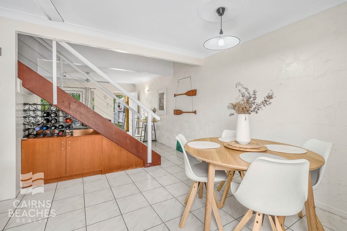 5/20-22 Corkill Street, Freshwater - Thumbnail 2