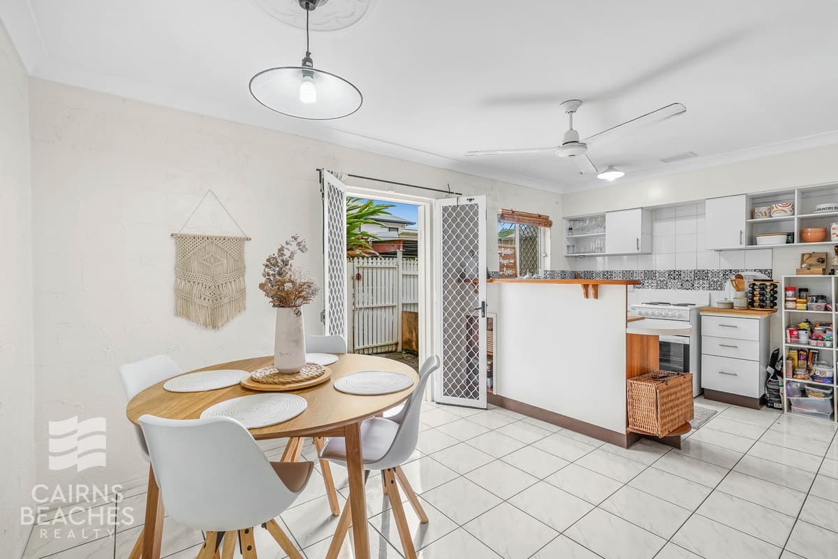 5/20-22 Corkill Street, Freshwater - Thumbnail 5