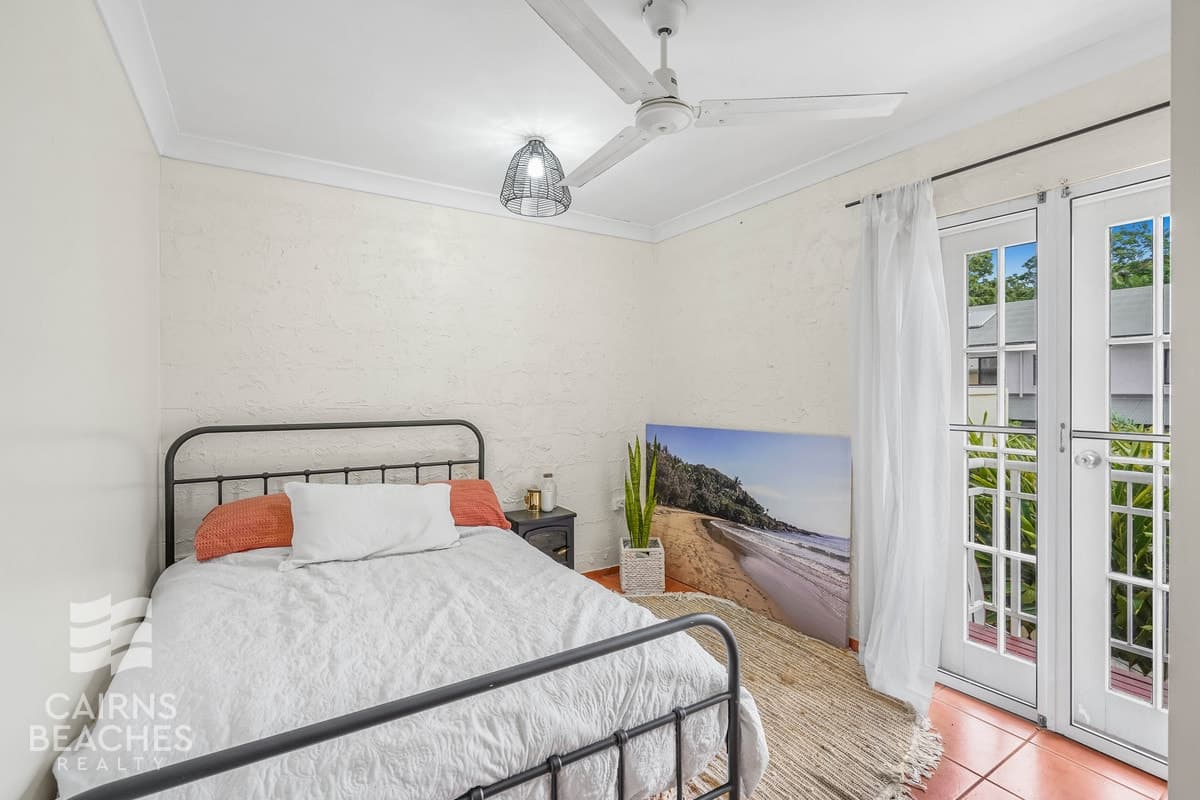 5/20-22 Corkill Street, Freshwater - Thumbnail 6