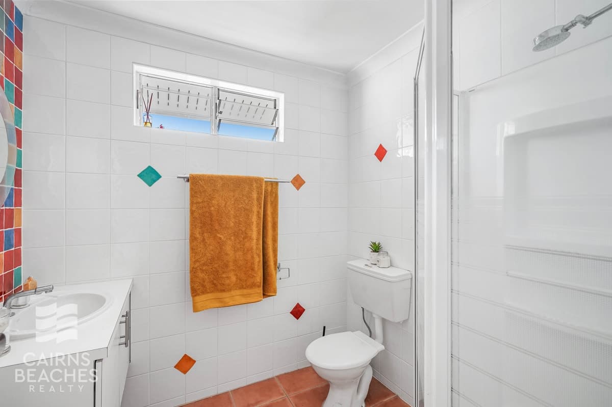 5/20-22 Corkill Street, Freshwater - Thumbnail 7