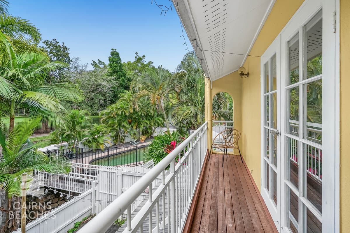 5/20-22 Corkill Street, Freshwater - Thumbnail 8
