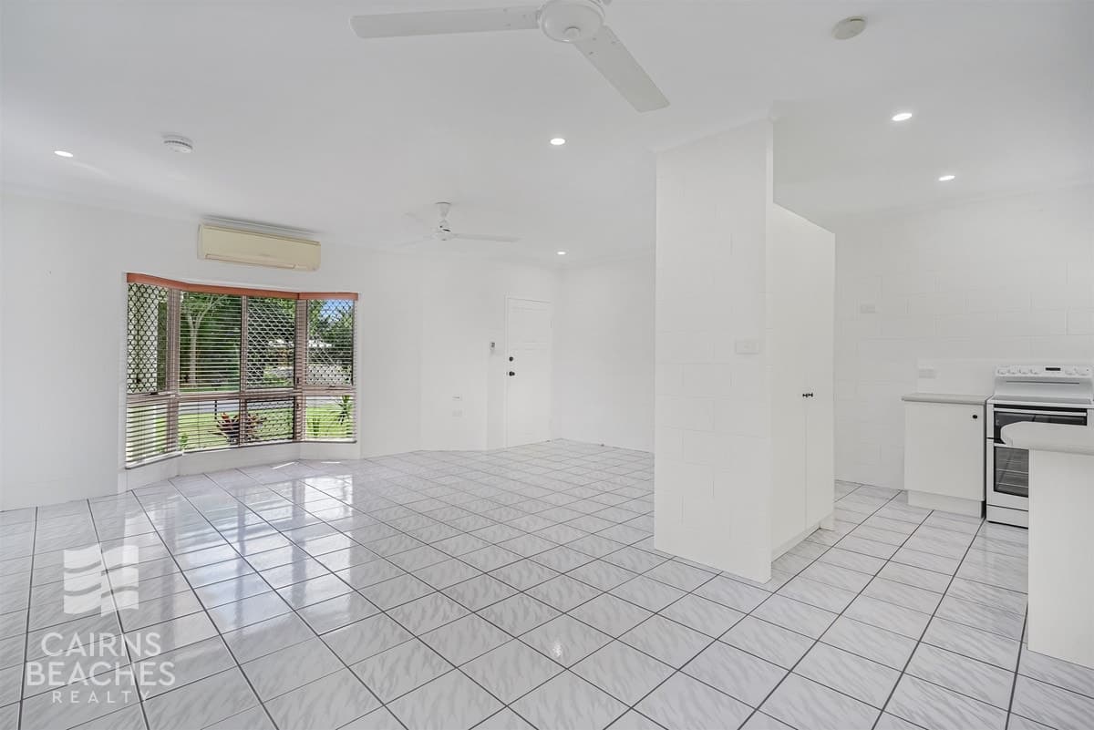 45 Albatross Street, Kewarra Beach - Thumbnail 4