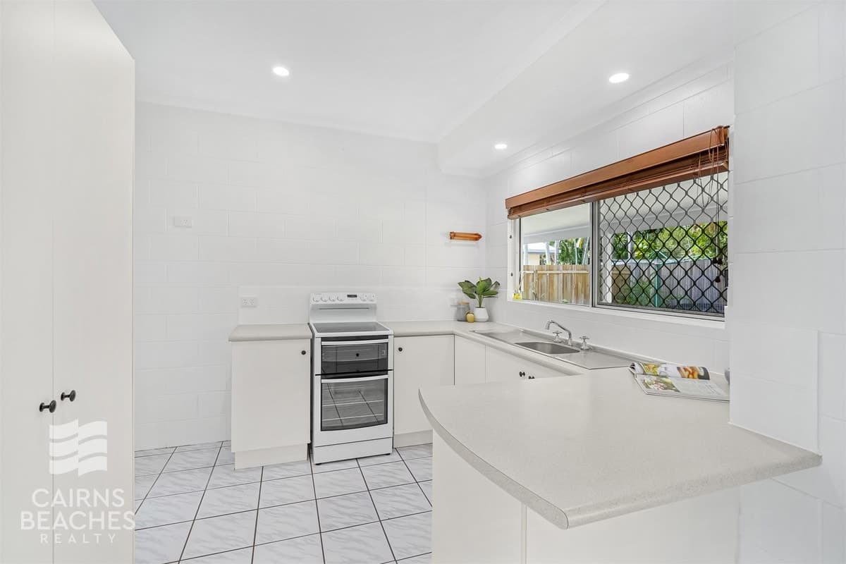 45 Albatross Street, Kewarra Beach - Thumbnail 5