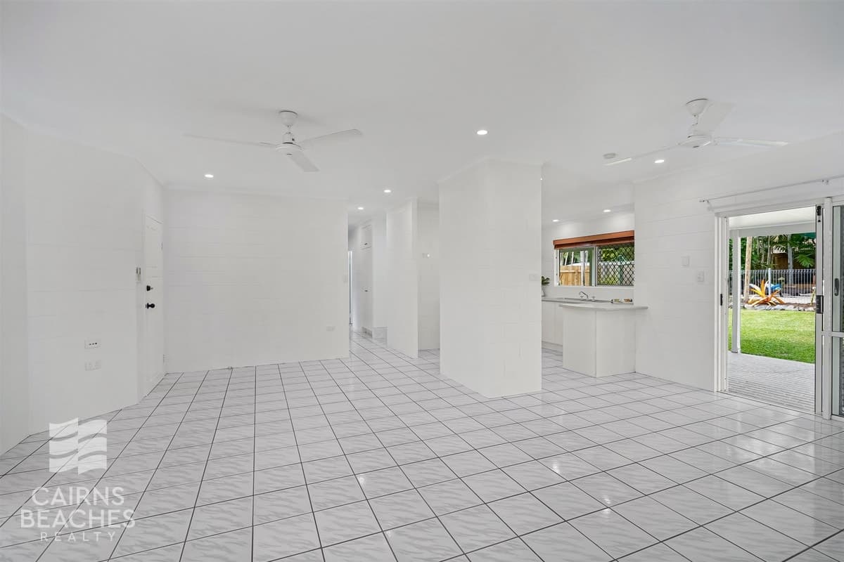 45 Albatross Street, Kewarra Beach - Thumbnail 6