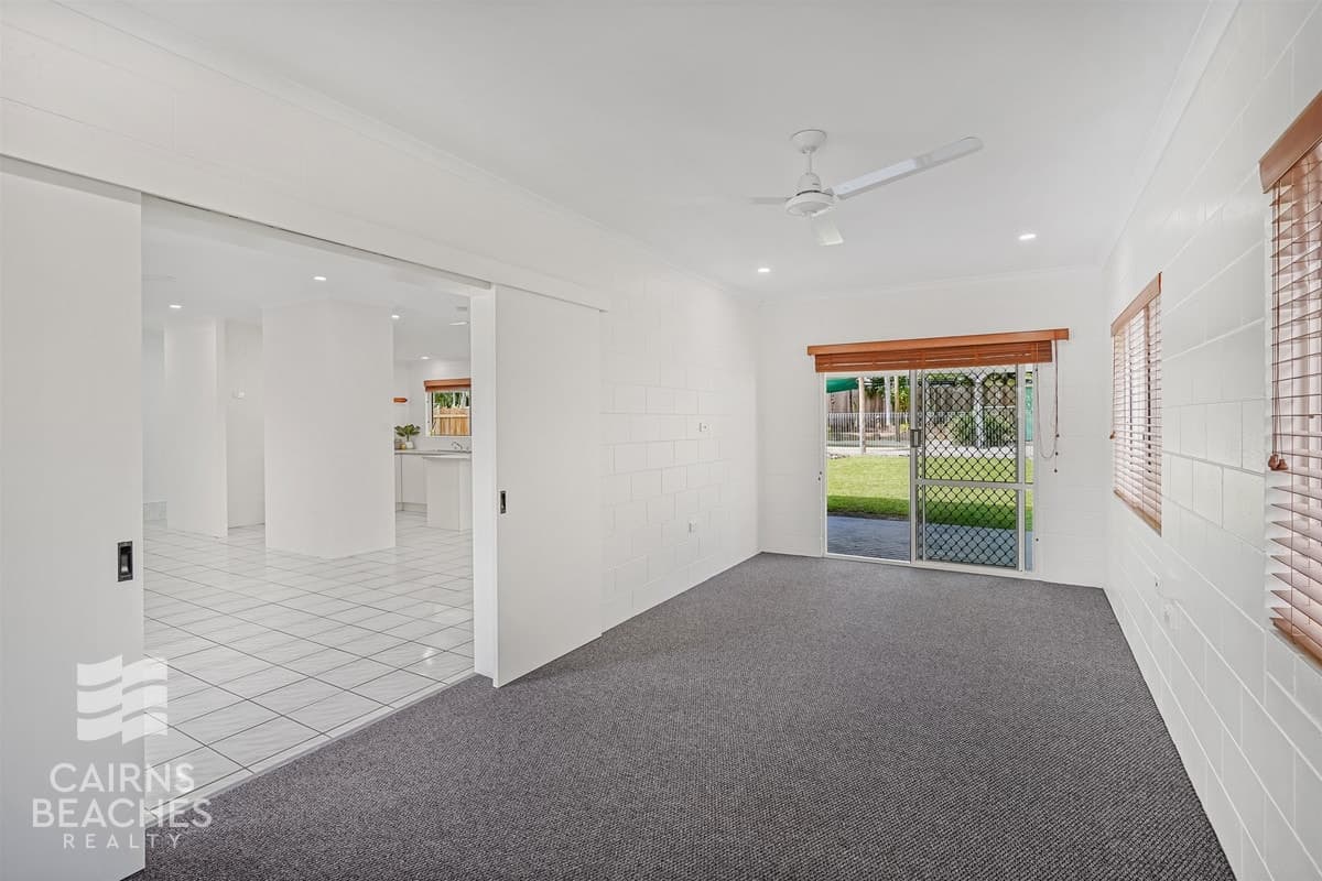 45 Albatross Street, Kewarra Beach - Thumbnail 7