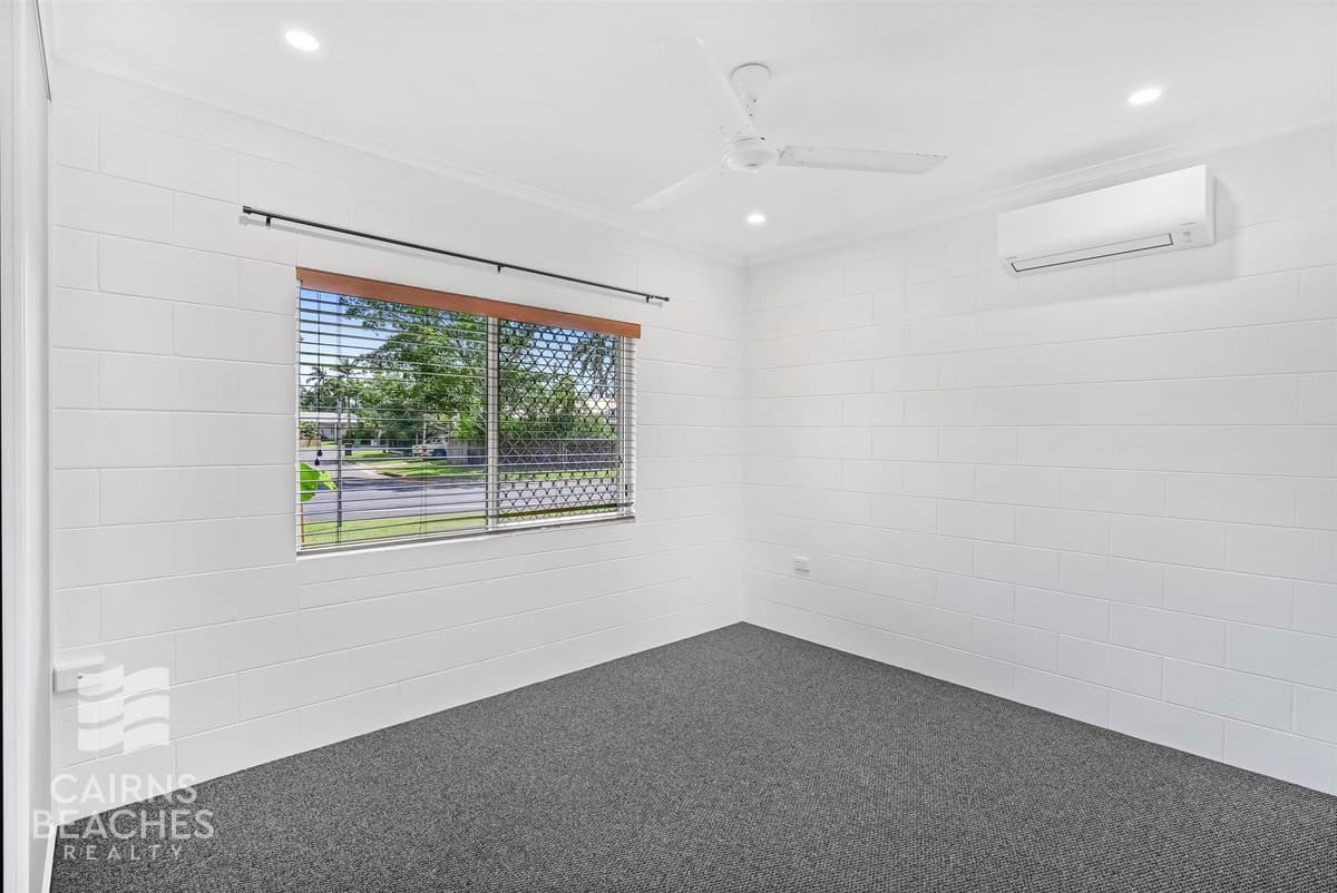 45 Albatross Street, Kewarra Beach - Thumbnail 8