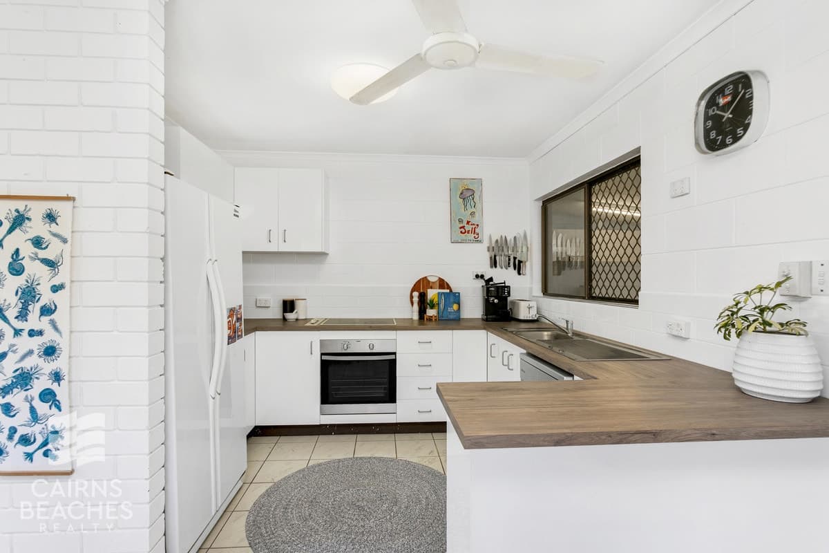 48 Survey Street, Smithfield - Image 1