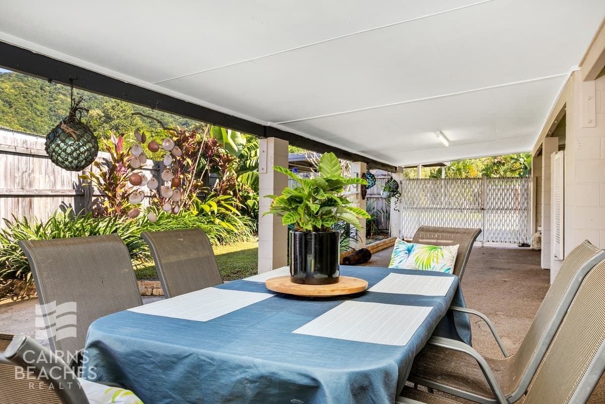 48 Survey Street, Smithfield - Thumbnail 4