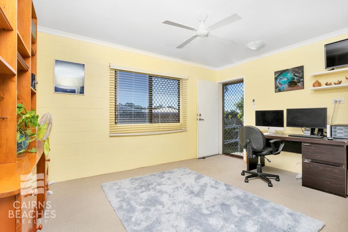 48 Survey Street, Smithfield - Thumbnail 5