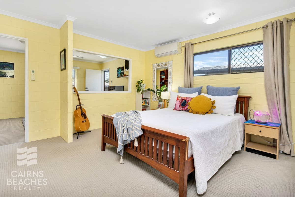 48 Survey Street, Smithfield - Thumbnail 6