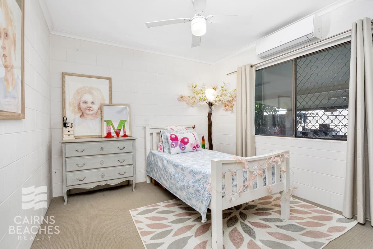 48 Survey Street, Smithfield - Thumbnail 8