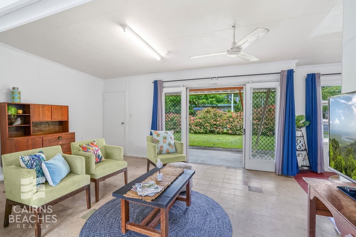 34 Veivers Road, Palm Cove - Thumbnail 3