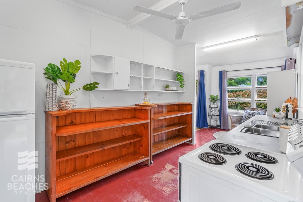 34 Veivers Road, Palm Cove - Thumbnail 4