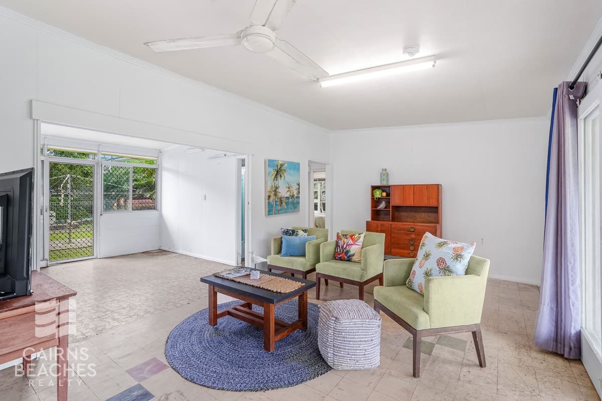 34 Veivers Road, Palm Cove - Thumbnail 5