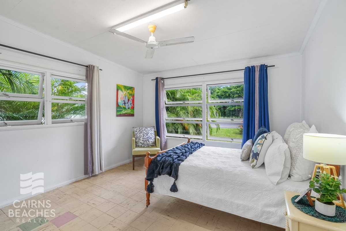 34 Veivers Road, Palm Cove - Thumbnail 6