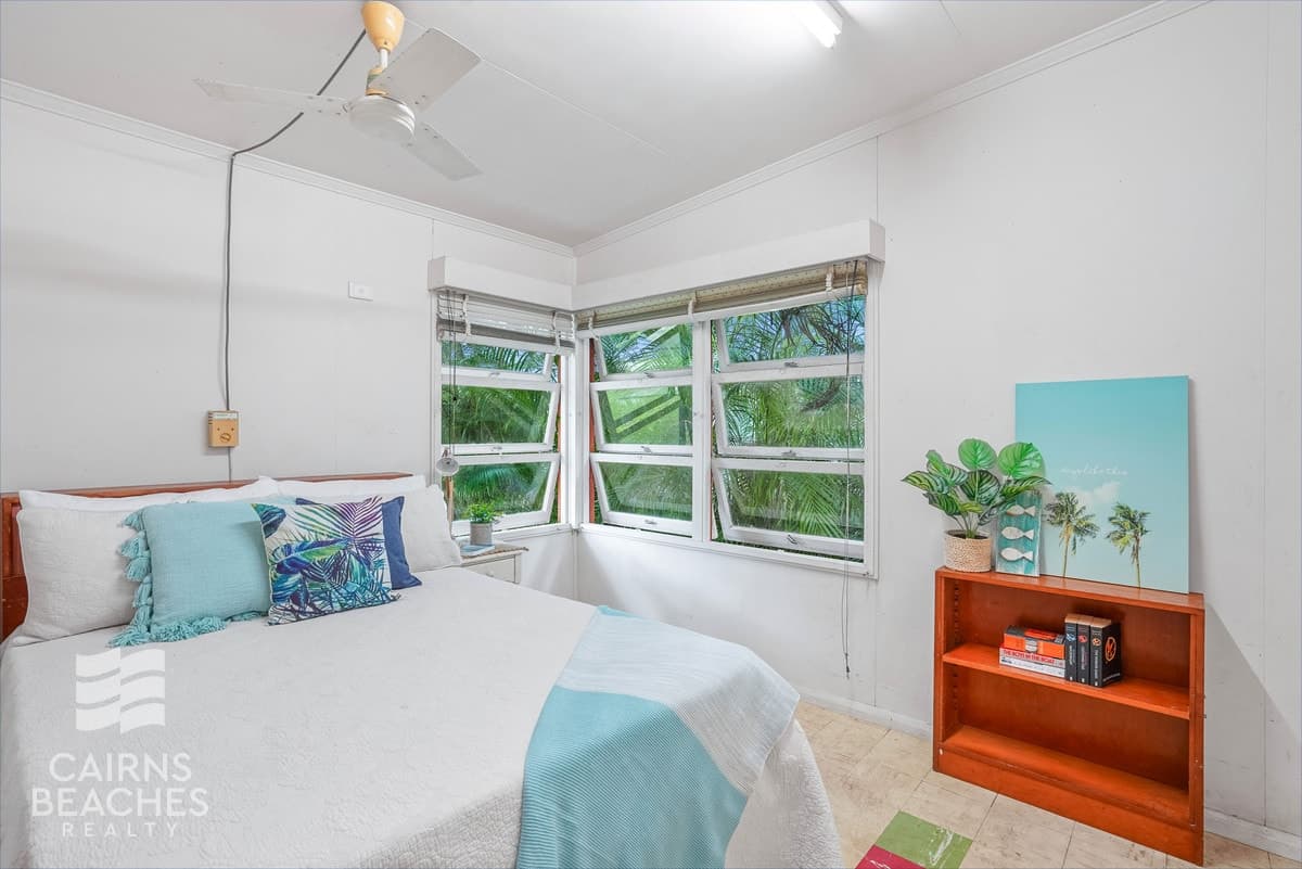 34 Veivers Road, Palm Cove - Thumbnail 8