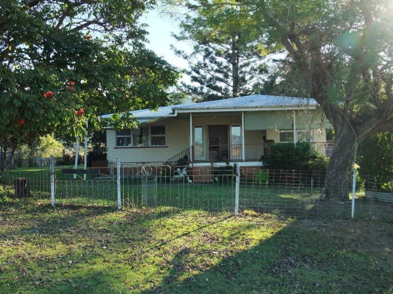 113 Anders Road, Mount Alford - Thumbnail 2