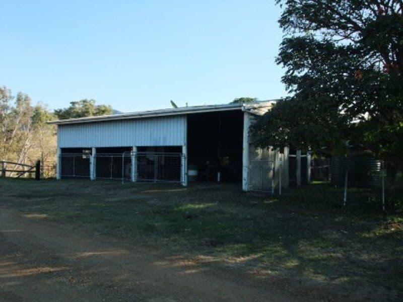 113 Anders Road, Mount Alford - Thumbnail 3