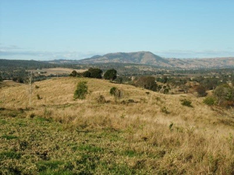 113 Anders Road, Mount Alford - Thumbnail 5