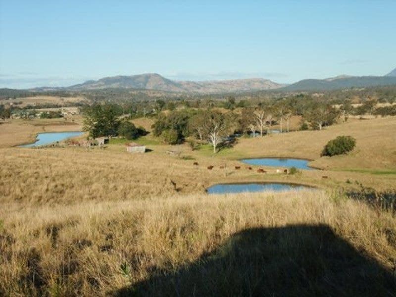 113 Anders Road, Mount Alford - Thumbnail 6