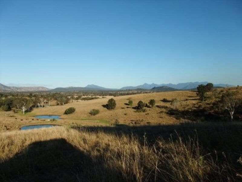 113 Anders Road, Mount Alford - Thumbnail 7