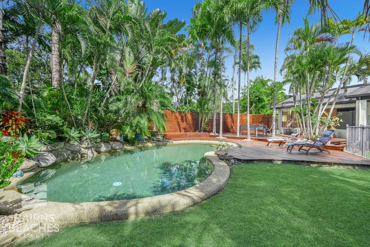 6 Flynn Close, Clifton Beach - Thumbnail 2