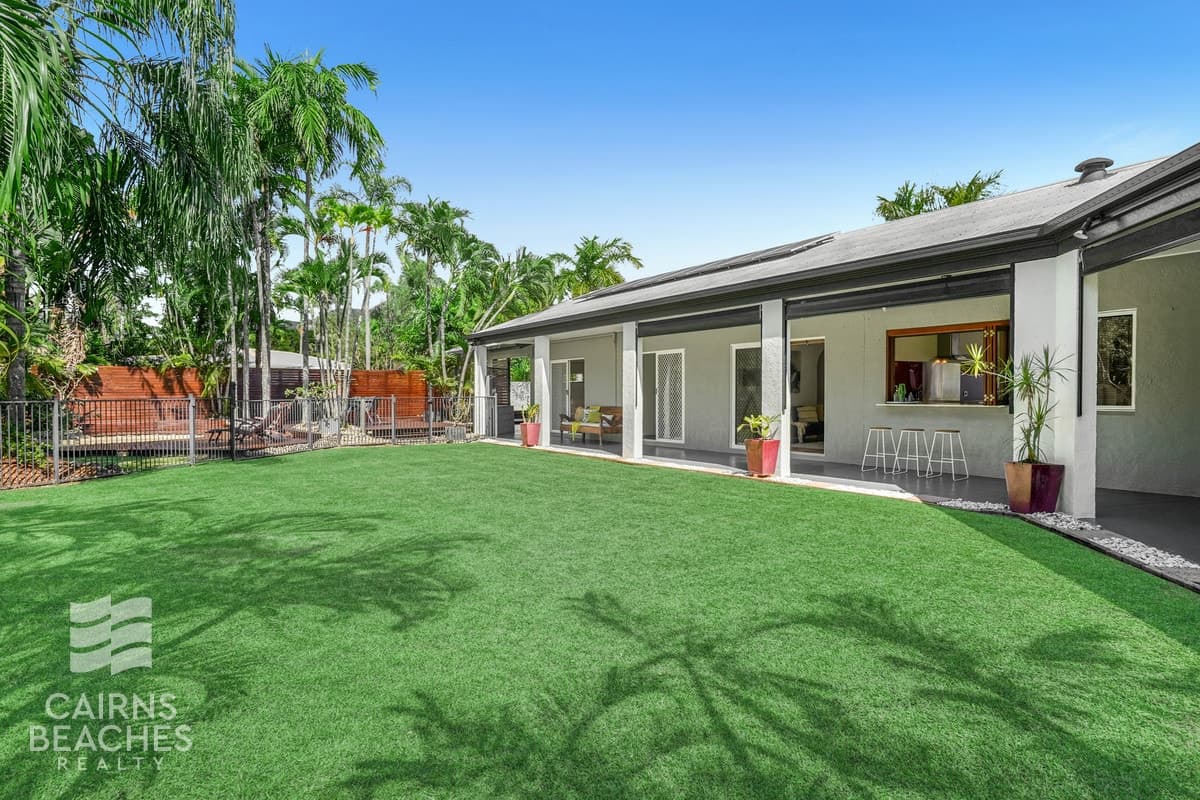 6 Flynn Close, Clifton Beach - Thumbnail 3